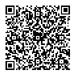 Scan the QR code to open this page on your phone.