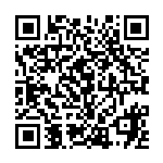 Scan the QR code to open this page on your phone.
