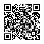 Scan the QR code to open this page on your phone.