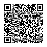 Scan the QR code to open this page on your phone.