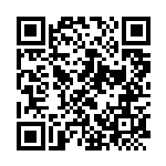 Scan the QR code to open this page on your phone.