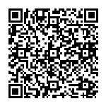 Scan the QR code to open this page on your phone.
