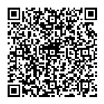 Scan the QR code to open this page on your phone.