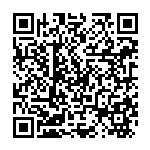 Scan the QR code to open this page on your phone.