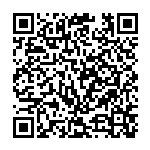 Scan the QR code to open this page on your phone.