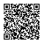 Scan the QR code to open this page on your phone.