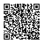 Scan the QR code to open this page on your phone.