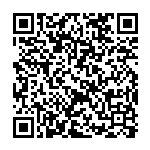 Scan the QR code to open this page on your phone.