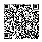 Scan the QR code to open this page on your phone.