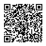 Scan the QR code to open this page on your phone.