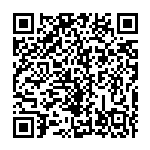 Scan the QR code to open this page on your phone.