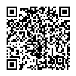 Scan the QR code to open this page on your phone.