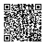 Scan the QR code to open this page on your phone.