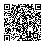 Scan the QR code to open this page on your phone.