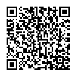 Scan the QR code to open this page on your phone.