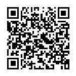 Scan the QR code to open this page on your phone.
