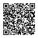 Scan the QR code to open this page on your phone.