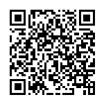 Scan the QR code to open this page on your phone.