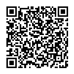 Scan the QR code to open this page on your phone.