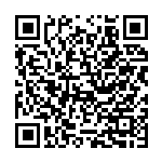 Scan the QR code to open this page on your phone.