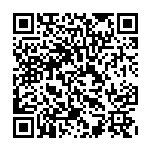 Scan the QR code to open this page on your phone.