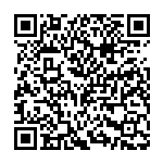 Scan the QR code to open this page on your phone.