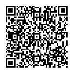 Scan the QR code to open this page on your phone.