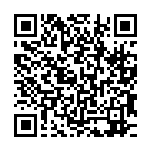 Scan the QR code to open this page on your phone.