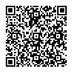 Scan the QR code to open this page on your phone.