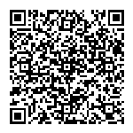 Scan the QR code to open this page on your phone.