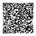 Scan the QR code to open this page on your phone.