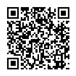 Scan the QR code to open this page on your phone.