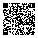 Scan the QR code to open this page on your phone.