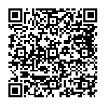 Scan the QR code to open this page on your phone.