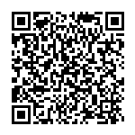 Scan the QR code to open this page on your phone.