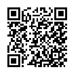 Scan the QR code to open this page on your phone.