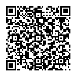 Scan the QR code to open this page on your phone.