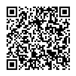 Scan the QR code to open this page on your phone.