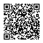 Scan the QR code to open this page on your phone.