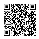 Scan the QR code to open this page on your phone.