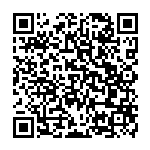 Scan the QR code to open this page on your phone.
