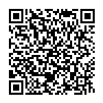 Scan the QR code to open this page on your phone.