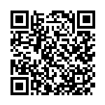 Scan the QR code to open this page on your phone.