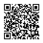 Scan the QR code to open this page on your phone.