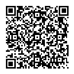 Scan the QR code to open this page on your phone.