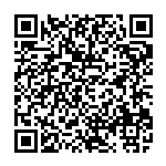 Scan the QR code to open this page on your phone.