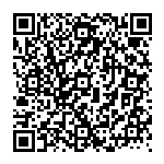 Scan the QR code to open this page on your phone.