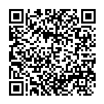 Scan the QR code to open this page on your phone.