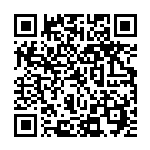 Scan the QR code to open this page on your phone.