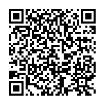 Scan the QR code to open this page on your phone.